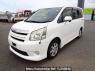 Used 2008 AT toyota noah ZRR70W Image[2]