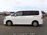 Used 2008 AT toyota noah ZRR70W Image[3]