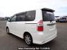Used 2008 AT toyota noah ZRR70W Image[4]