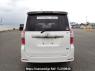 Used 2008 AT toyota noah ZRR70W Image[5]