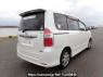 Used 2008 AT toyota noah ZRR70W Image[6]