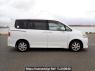 Used 2008 AT toyota noah ZRR70W Image[7]