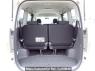 Used 2008 AT toyota noah ZRR70W Image[8]