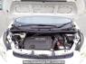 Used 2008 AT toyota noah ZRR70W Image[9]