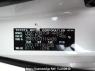 Used 2008 AT toyota noah ZRR70W Image[10]