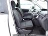 Used 2008 AT toyota noah ZRR70W Image[12]