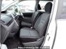 Used 2008 AT toyota noah ZRR70W Image[13]