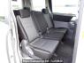 Used 2008 AT toyota noah ZRR70W Image[14]
