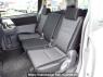 Used 2008 AT toyota noah ZRR70W Image[15]