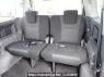 Used 2008 AT toyota noah ZRR70W Image[16]