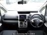 Used 2008 AT toyota noah ZRR70W Image[17]