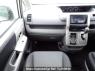 Used 2008 AT toyota noah ZRR70W Image[18]