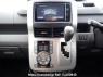 Used 2008 AT toyota noah ZRR70W Image[19]