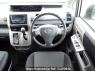 Used 2008 AT toyota noah ZRR70W Image[20]