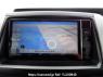 Used 2008 AT toyota noah ZRR70W Image[21]