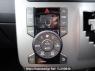 Used 2008 AT toyota noah ZRR70W Image[22]
