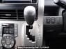 Used 2008 AT toyota noah ZRR70W Image[23]