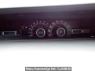 Used 2008 AT toyota noah ZRR70W Image[24]