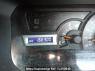 Used 2008 AT toyota noah ZRR70W Image[25]