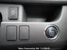 Used 2008 AT toyota noah ZRR70W Image[26]