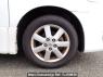 Used 2008 AT toyota noah ZRR70W Image[28]