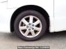 Used 2008 AT toyota noah ZRR70W Image[29]