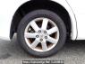 Used 2008 AT toyota noah ZRR70W Image[30]