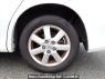 Used 2008 AT toyota noah ZRR70W Image[31]