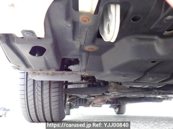 Used 2008 AT toyota noah ZRR70W Image[32]