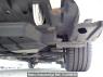Used 2008 AT toyota noah ZRR70W Image[33]