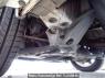 Used 2008 AT toyota noah ZRR70W Image[34]
