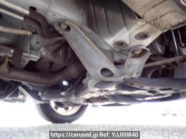 Used 2008 AT toyota noah ZRR70W Image[35]