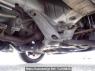 Used 2008 AT toyota noah ZRR70W Image[35]