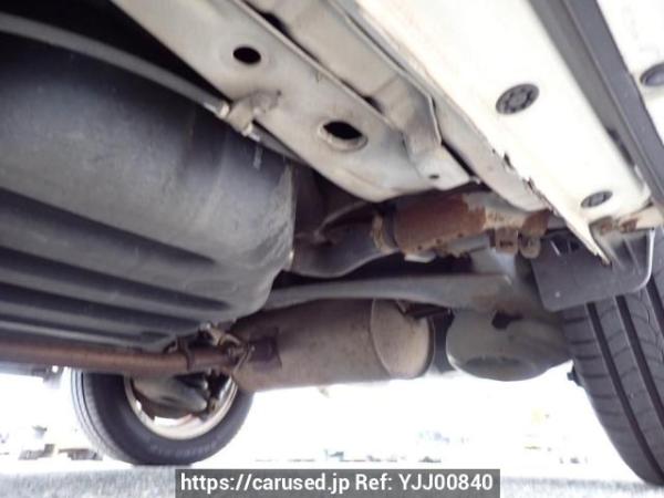 Used 2008 AT toyota noah ZRR70W Image[37]