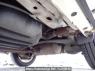 Used 2008 AT toyota noah ZRR70W Image[37]