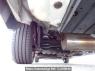 Used 2008 AT toyota noah ZRR70W Image[38]