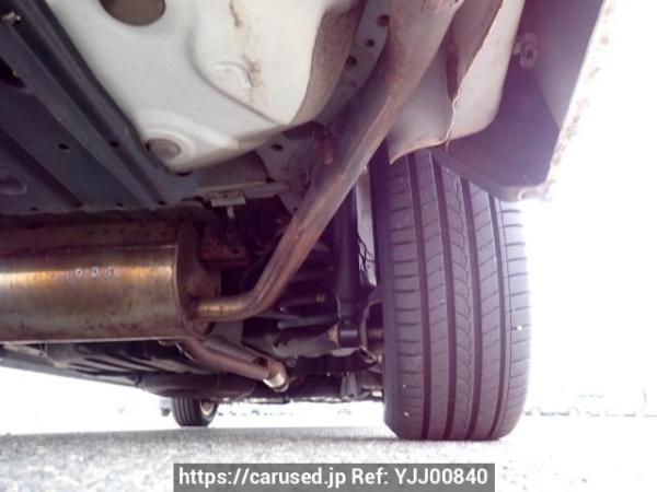 Used 2008 AT toyota noah ZRR70W Image[39]