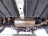 Used 2008 AT toyota noah ZRR70W Image[40]