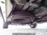 Used 2008 AT toyota noah ZRR70W Image[41]