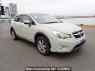 Used 2013 AT subaru xv GP7 Image[0]