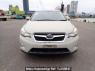 Used 2013 AT subaru xv GP7 Image[1]