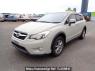 Used 2013 AT subaru xv GP7 Image[2]