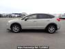 Used 2013 AT subaru xv GP7 Image[3]