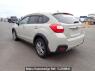 Used 2013 AT subaru xv GP7 Image[4]