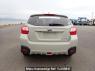 Used 2013 AT subaru xv GP7 Image[5]