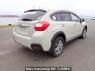 Used 2013 AT subaru xv GP7 Image[6]