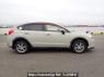 Used 2013 AT subaru xv GP7 Image[7]