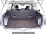Used 2013 AT subaru xv GP7 Image[8]