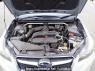 Used 2013 AT subaru xv GP7 Image[9]