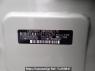 Used 2013 AT subaru xv GP7 Image[10]